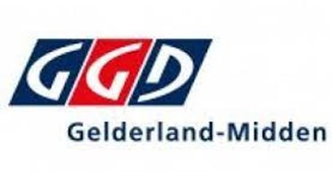 Info voor speciaal onderwijs van GGD Gelderland-midden