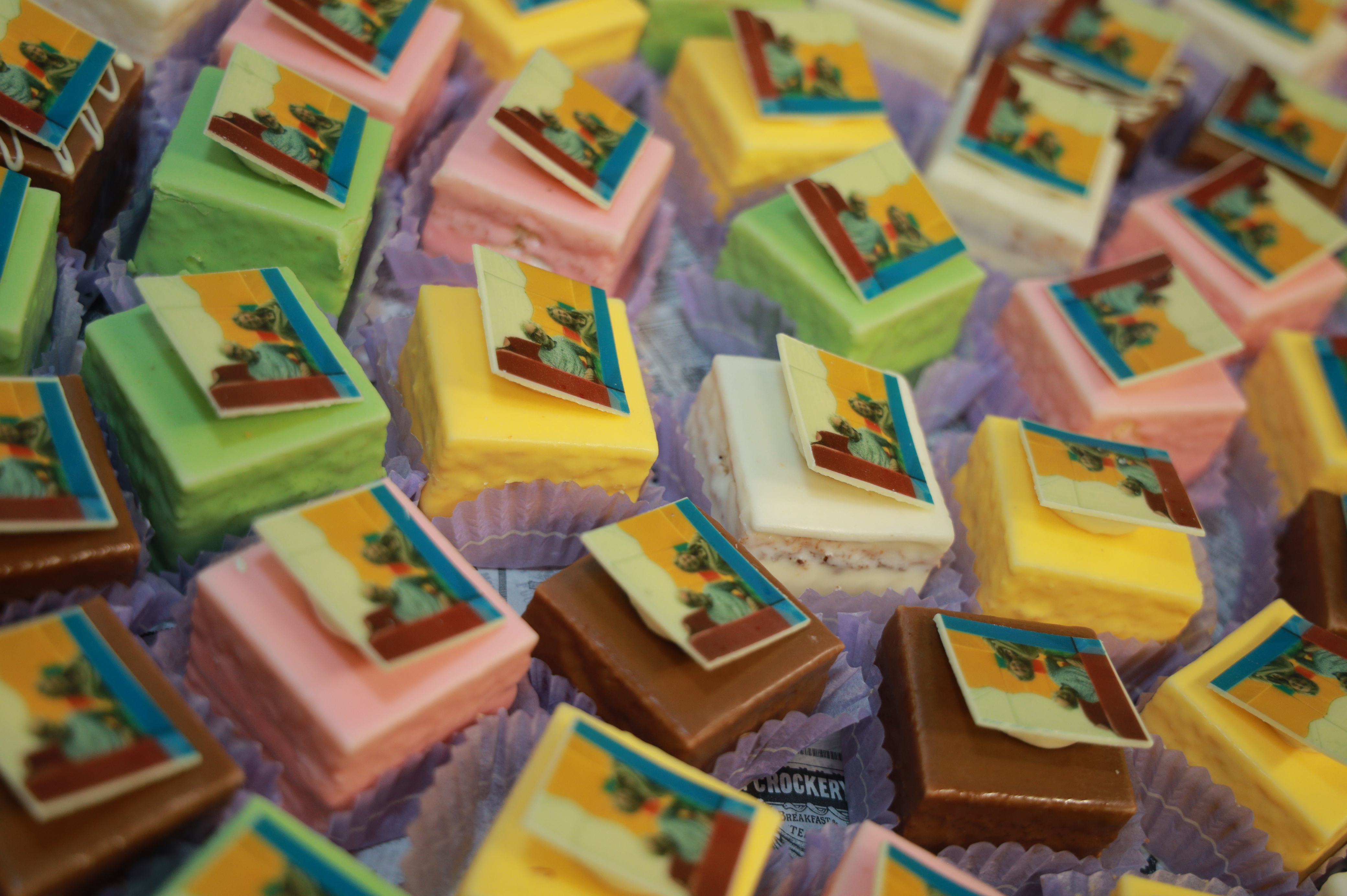 Licht & beek soos 2043